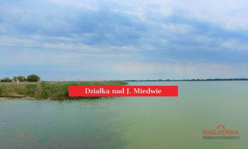 Działka Sprzedaż Wierzbno 14