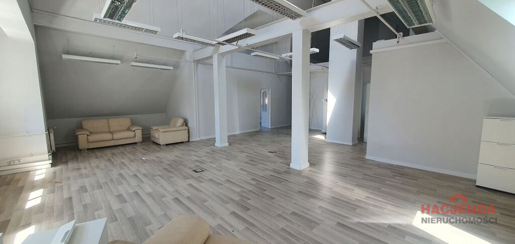 Lokal Wynajem Szczecin Stare Miasto 5