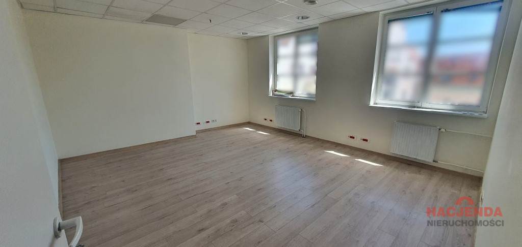 Lokal Wynajem Szczecin Stare Miasto 5