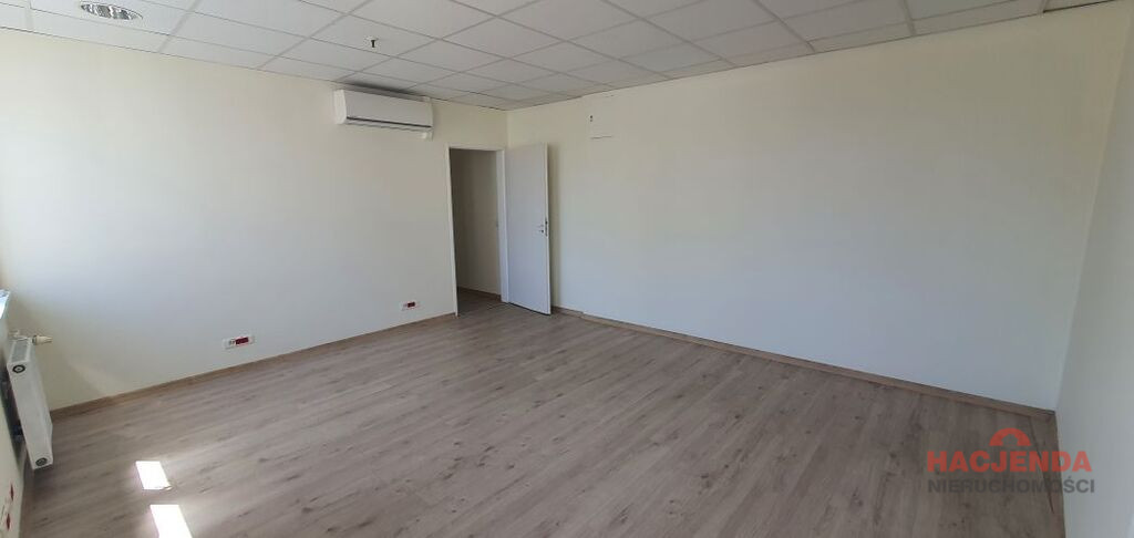 Lokal Wynajem Szczecin Stare Miasto 7