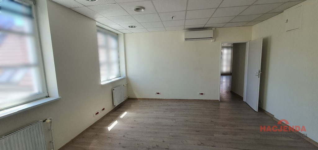 Lokal Wynajem Szczecin Stare Miasto 8