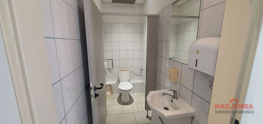 Lokal Wynajem Szczecin Stare Miasto 9