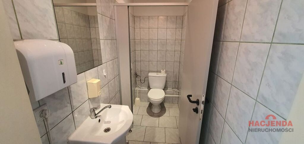 Lokal Wynajem Szczecin Stare Miasto 10