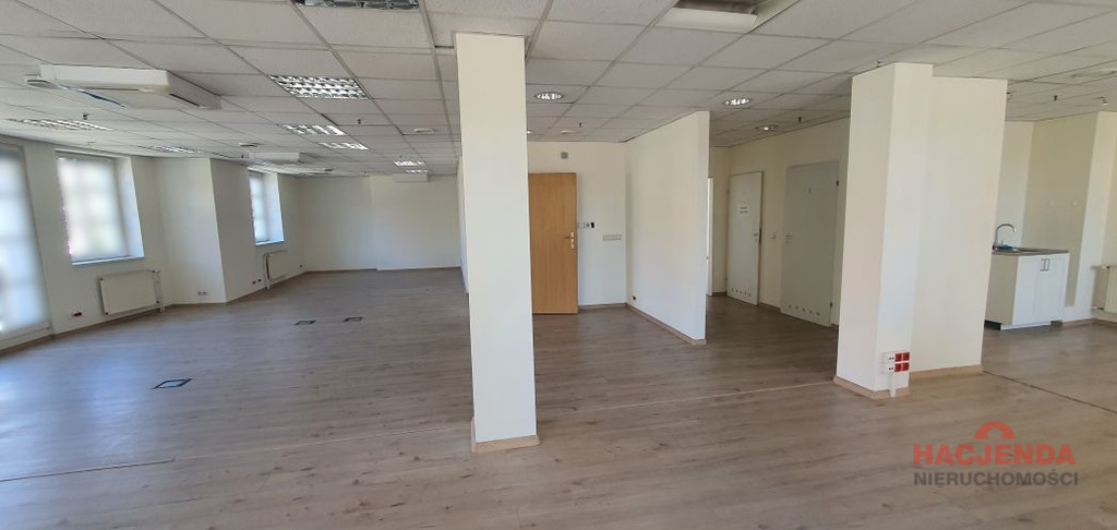 Lokal Wynajem Szczecin Stare Miasto 3