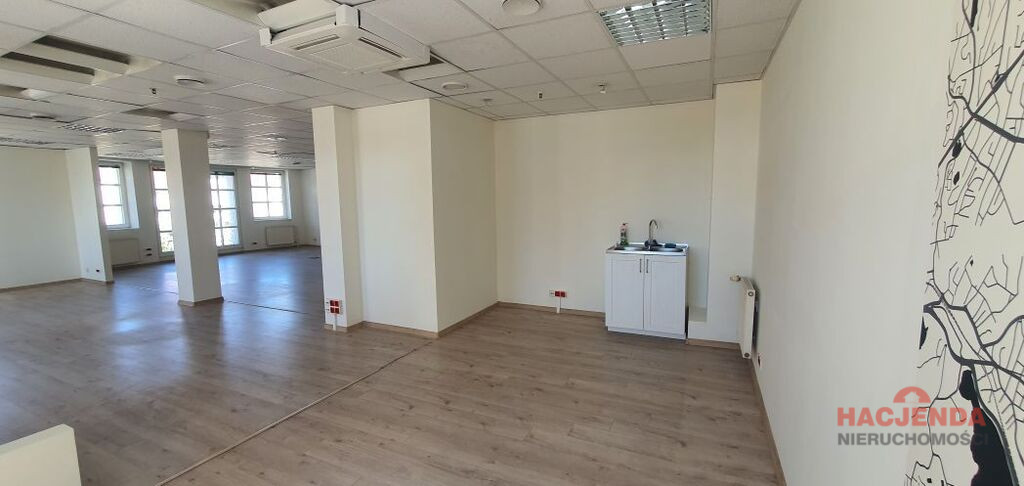 Lokal Wynajem Szczecin Stare Miasto 12