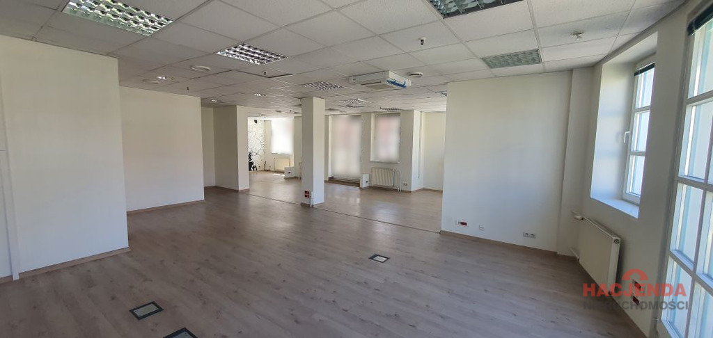 Lokal Wynajem Szczecin Stare Miasto 4