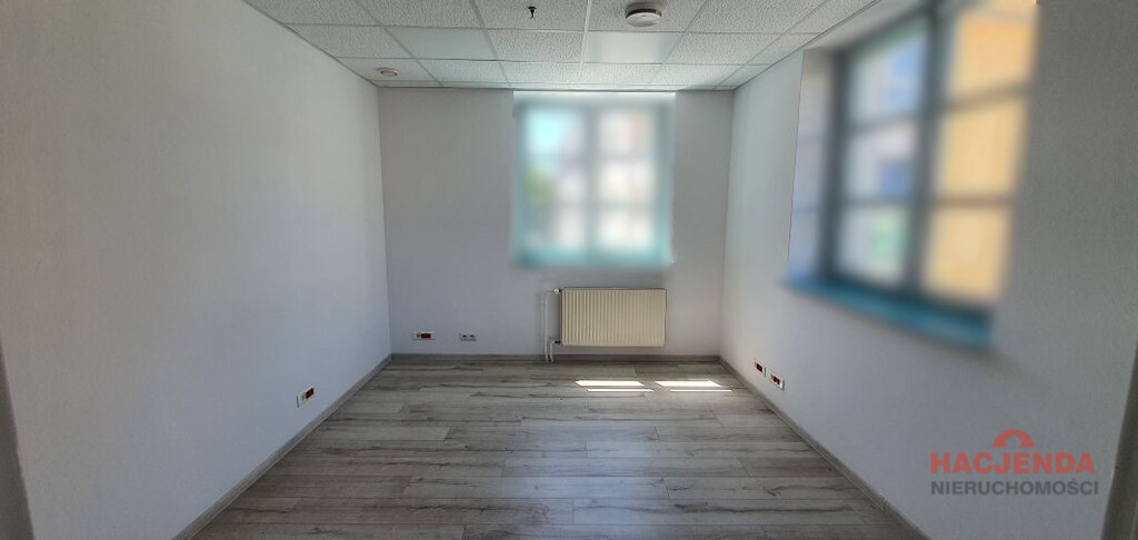 Lokal Wynajem Szczecin Stare Miasto 7