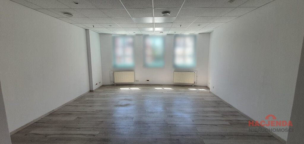 Lokal Wynajem Szczecin Stare Miasto 8