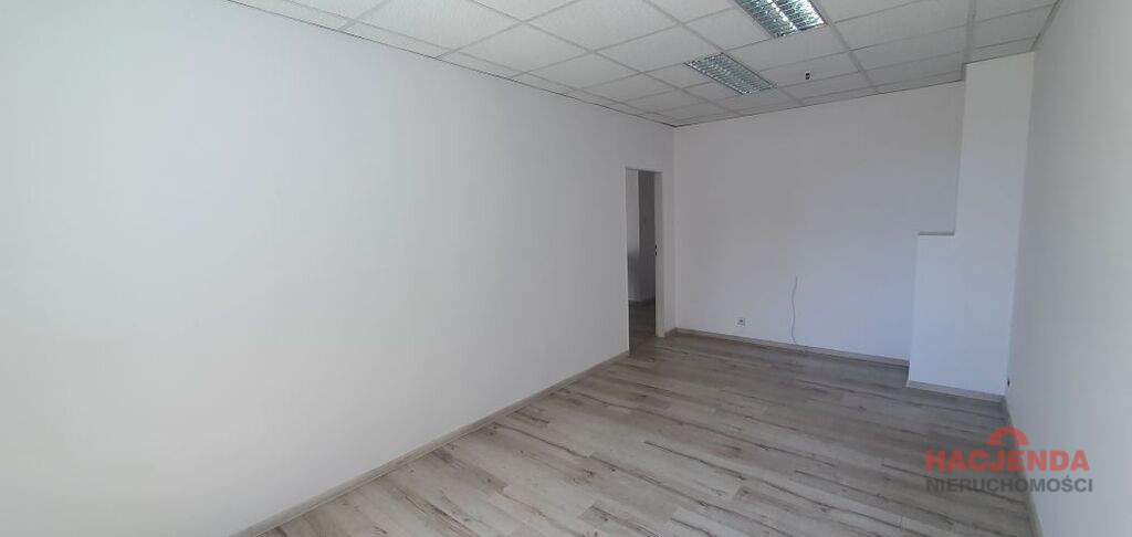 Lokal Wynajem Szczecin Stare Miasto 10