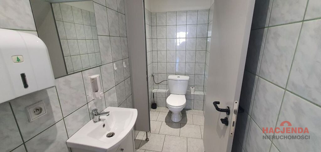 Lokal Wynajem Szczecin Stare Miasto 11