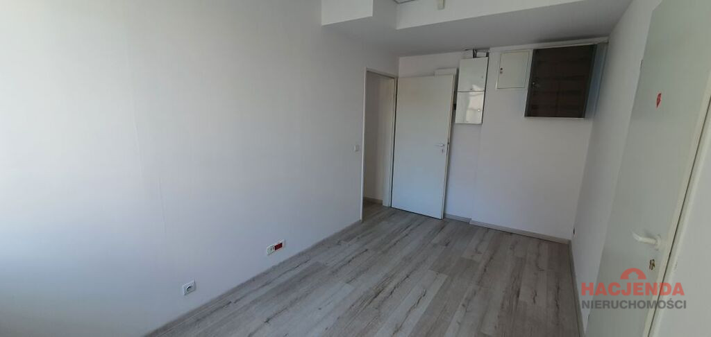 Lokal Wynajem Szczecin Stare Miasto 13