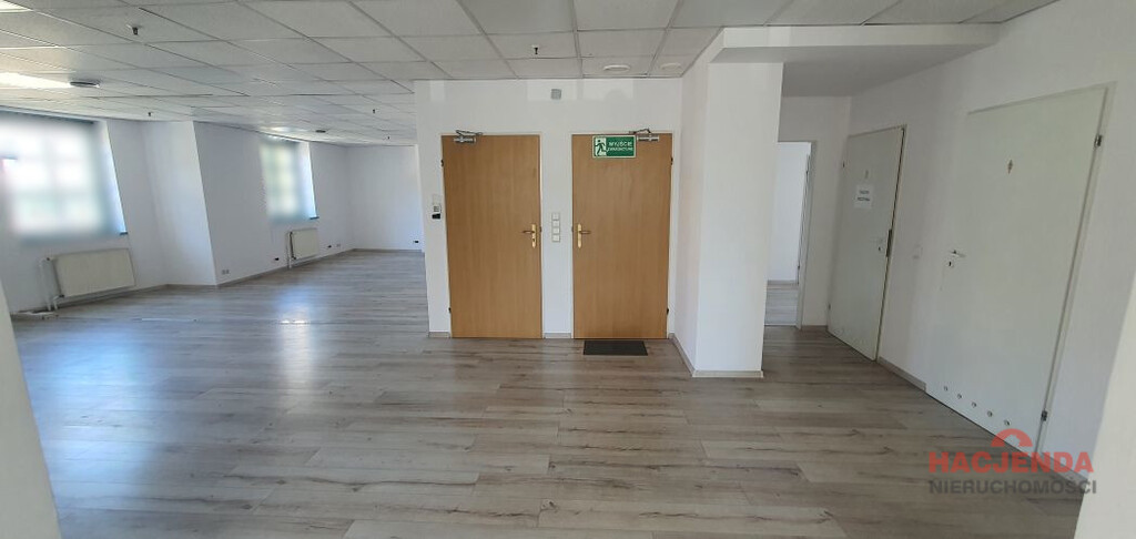 Lokal Wynajem Szczecin Stare Miasto 14