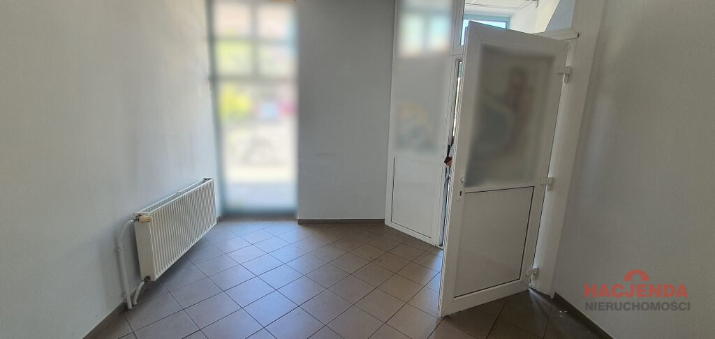 Lokal Wynajem Szczecin Stare Miasto 1