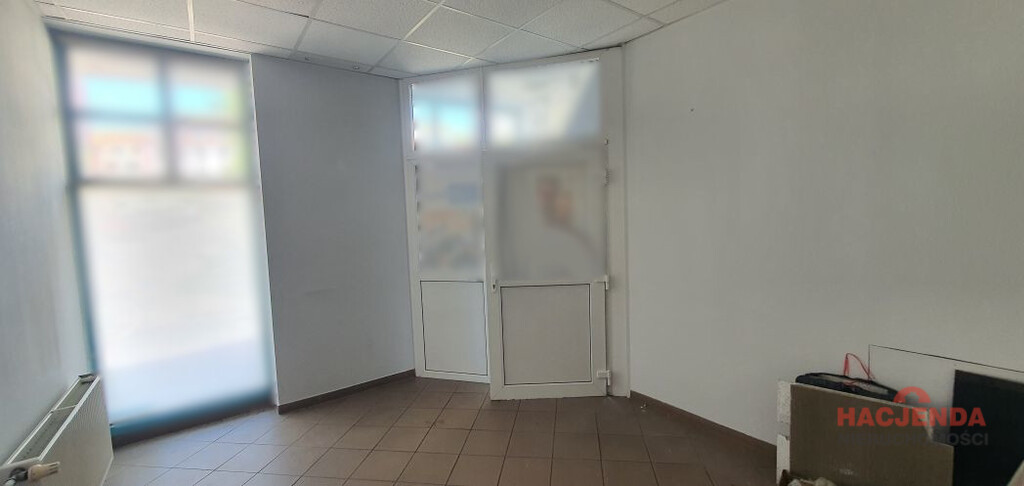 Lokal Wynajem Szczecin Stare Miasto 2