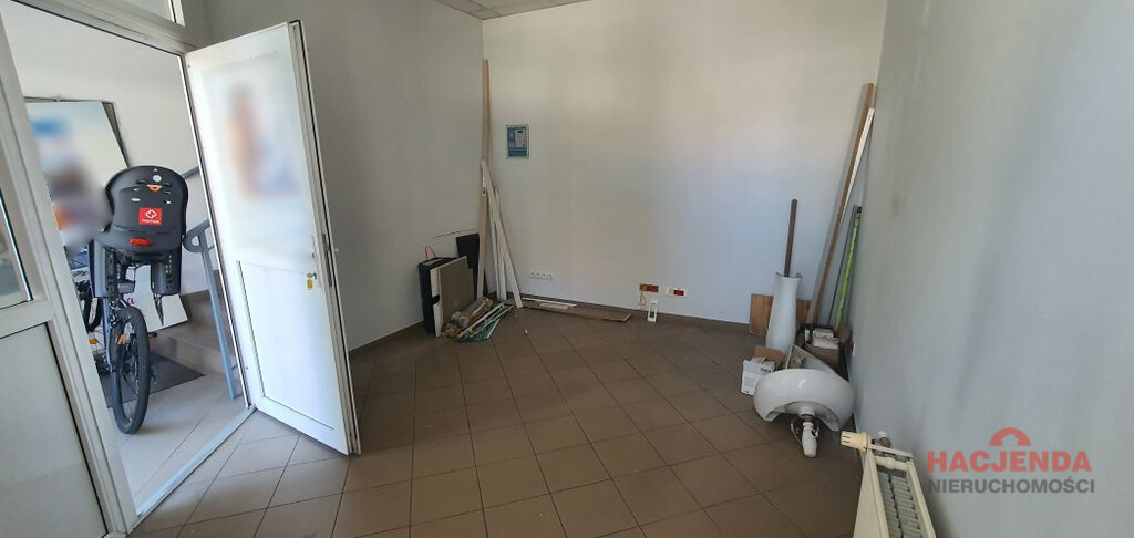Lokal Wynajem Szczecin Stare Miasto 4