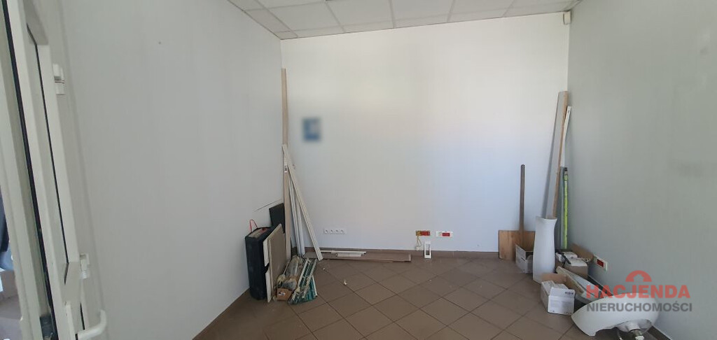 Lokal Wynajem Szczecin Stare Miasto 5