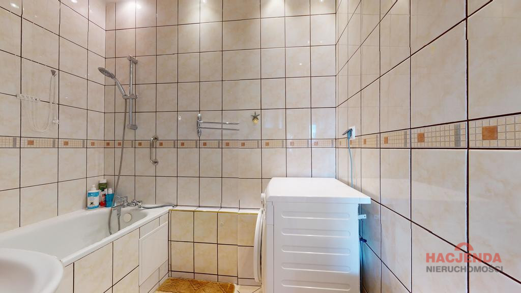 Mieszkanie Sprzedaż Szczecin os. Majowe Witolda Gombrowicza