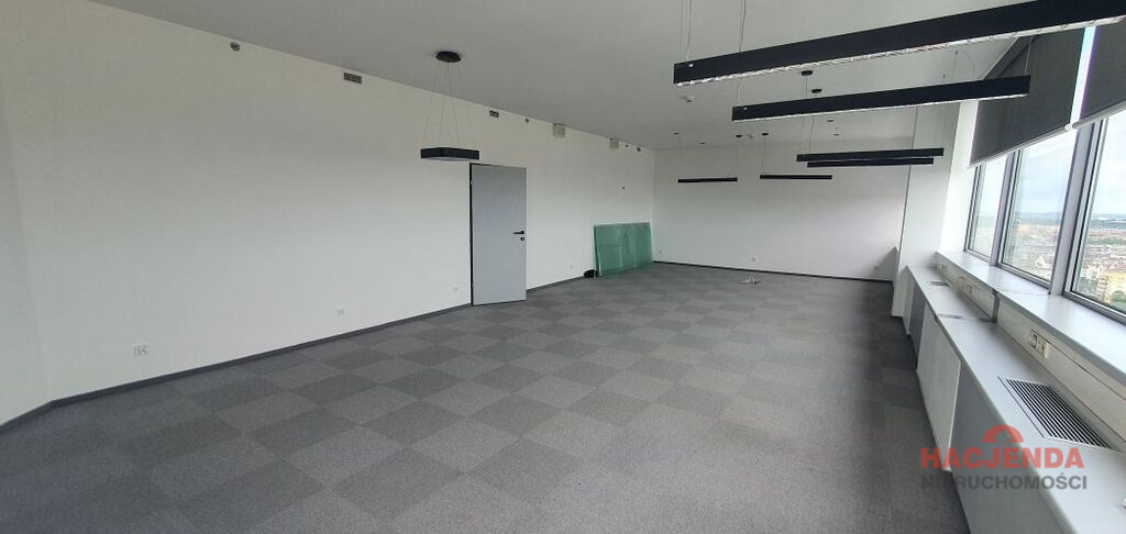 Lokal Wynajem Szczecin Centrum 3