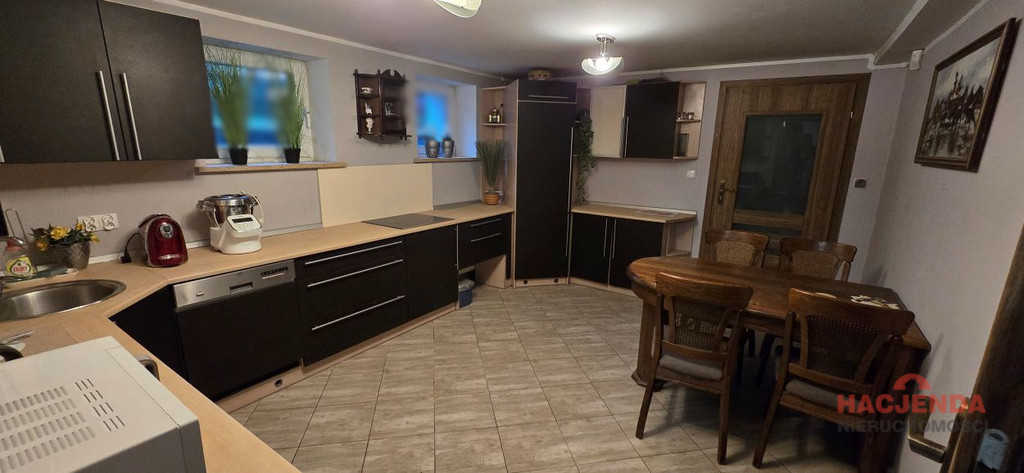 Lokal Wynajem Szczecin Śródmieście-Centrum 14