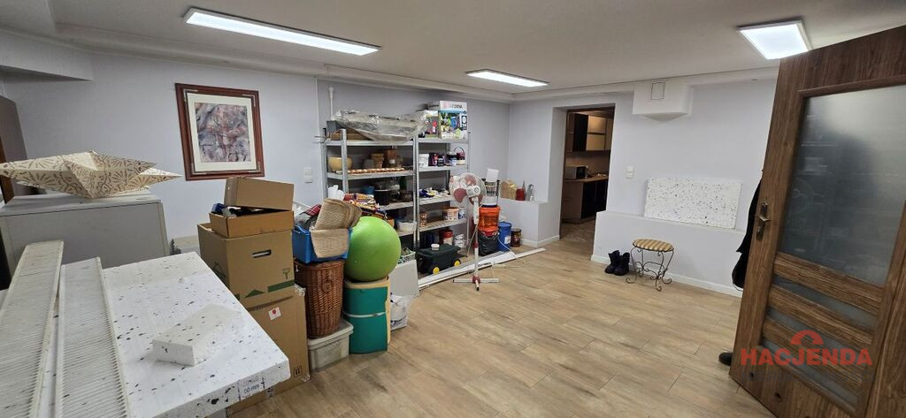 Lokal Wynajem Szczecin Śródmieście-Centrum 11