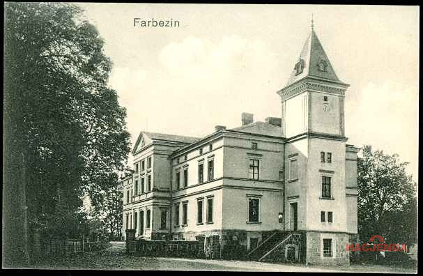 Dom Sprzedaż Wierzbięcin