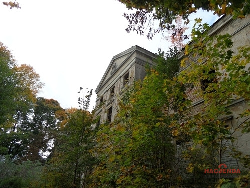 Dom Sprzedaż Wierzbięcin