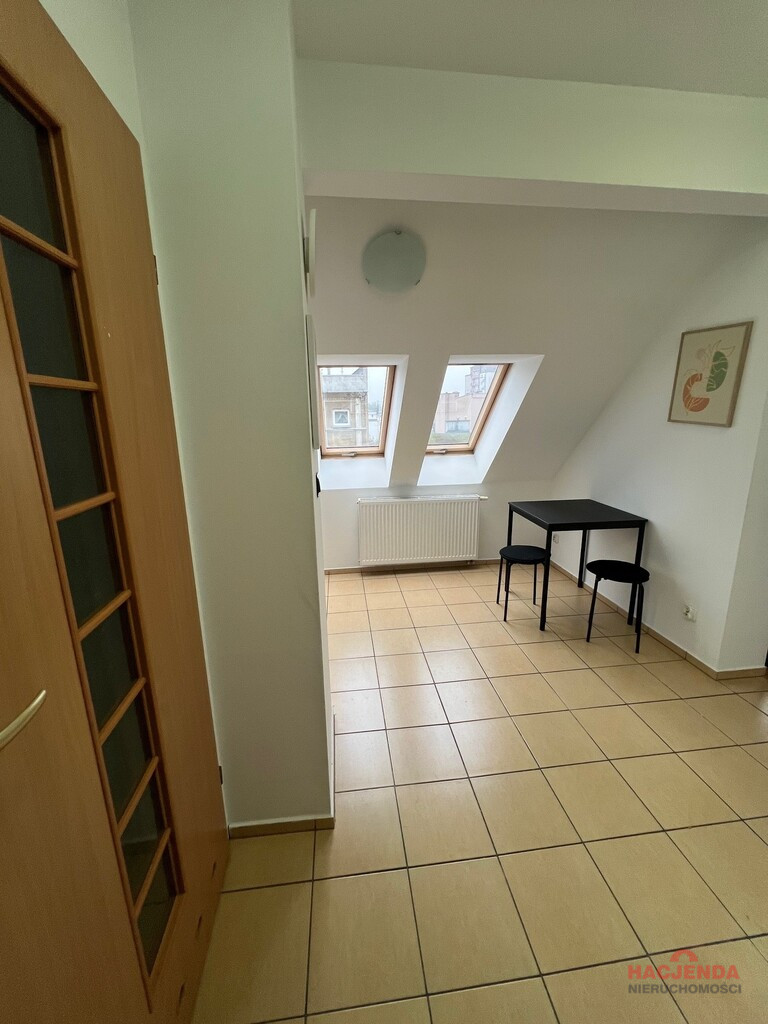 Mieszkanie Wynajem Szczecin Niebuszewo Niemierzyńska 9