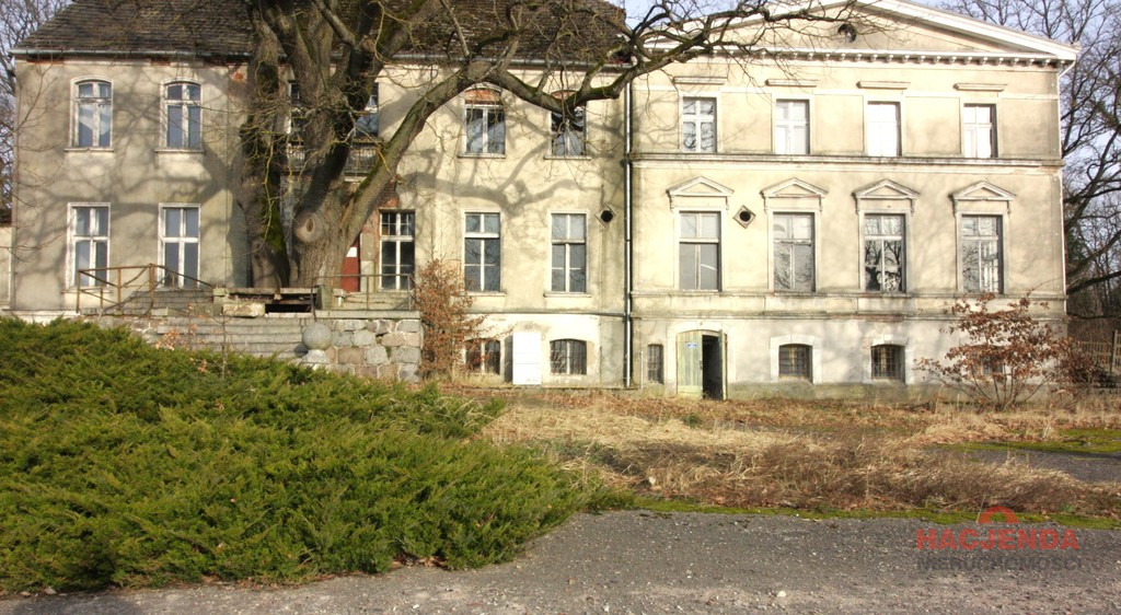 Obiekt Sprzedaż Storkowo 3