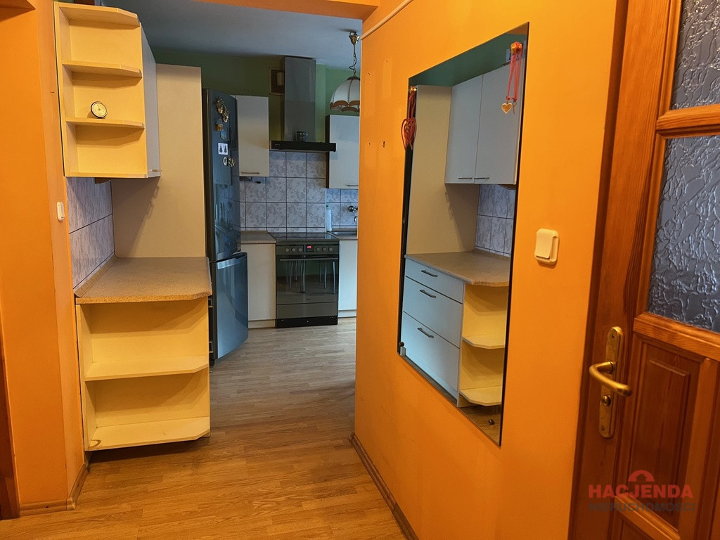 Dom Sprzedaż Szczecin Gumieńce 18