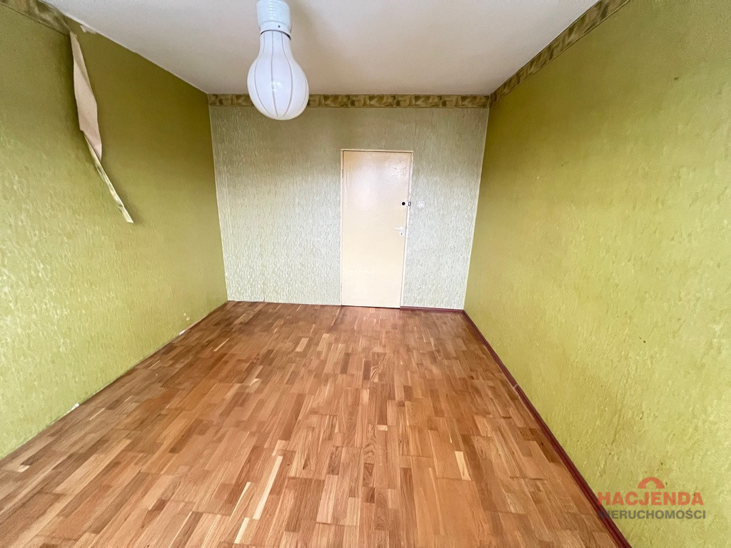 Dom Sprzedaż Szczecin Gumieńce 20