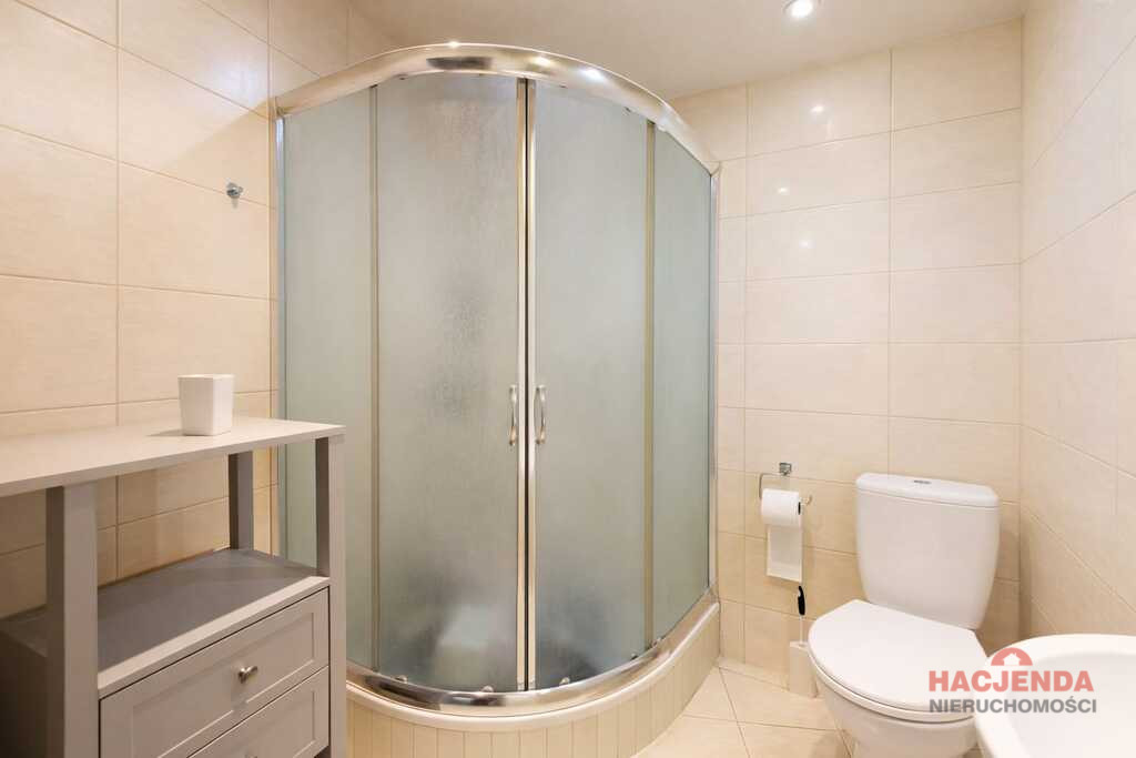 Mieszkanie Sprzedaż Szczecin Bezrzecze 9