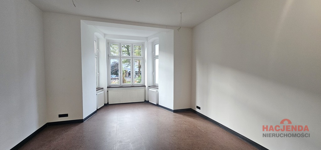 Lokal Sprzedaż Szczecin Centrum Aleja Piastów 1