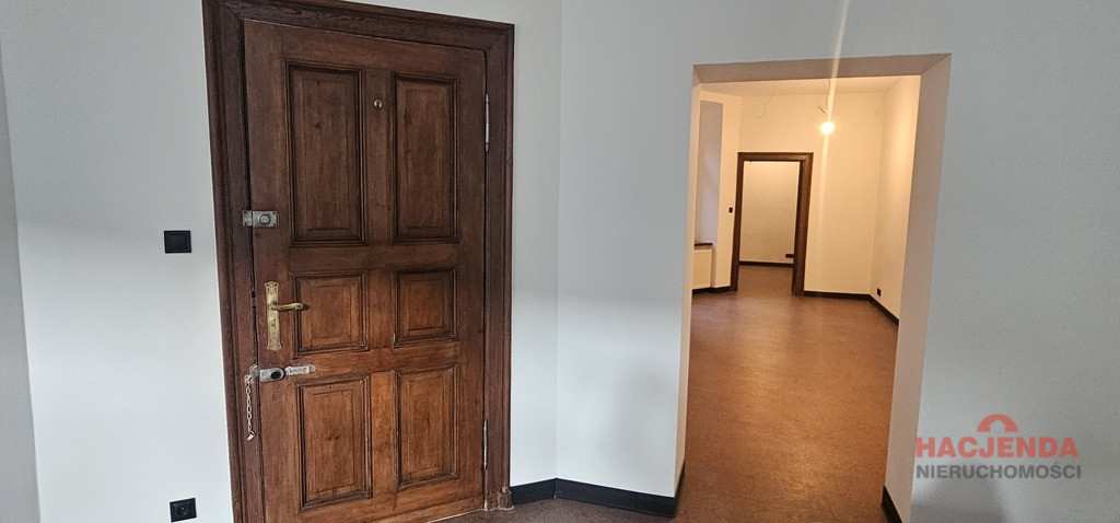 Lokal Sprzedaż Szczecin Centrum Aleja Piastów