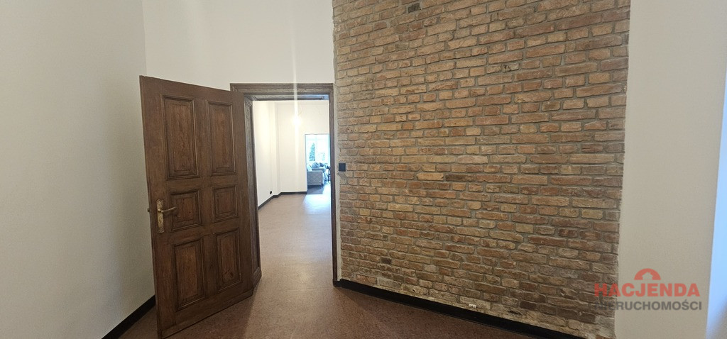 Lokal Wynajem Szczecin Centrum Aleja Piastów 2