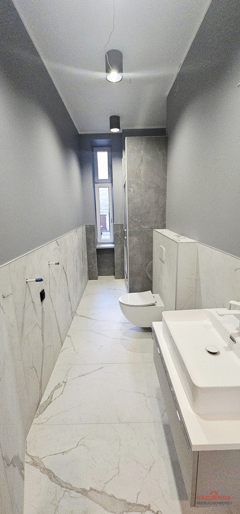 Lokal Wynajem Szczecin Centrum Aleja Piastów 7