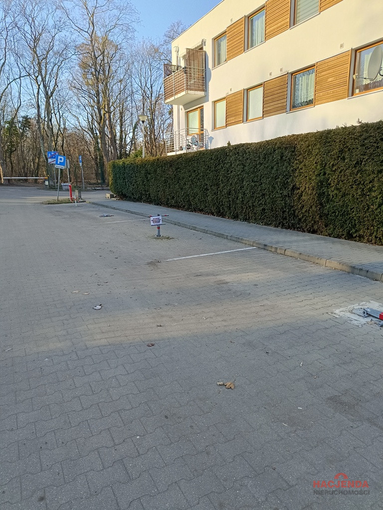 Obiekt Sprzedaż Szczecin Zdroje Grabowa 4