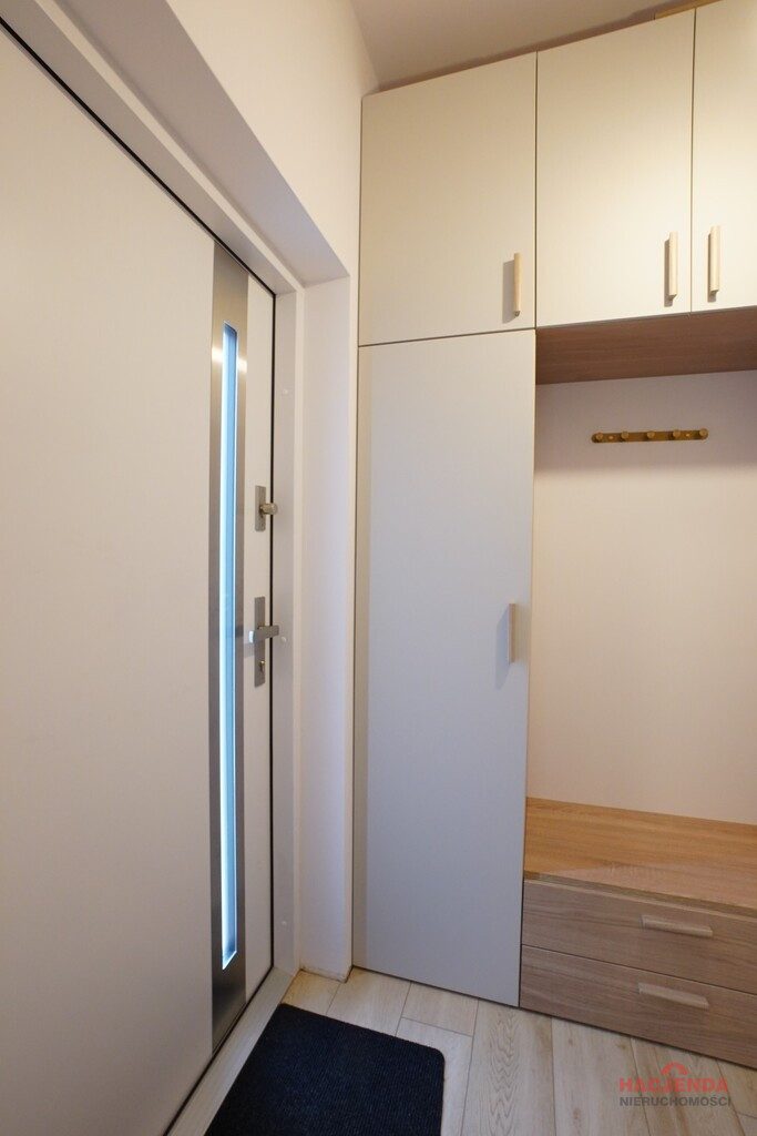 Dom Sprzedaż Przemocze 30