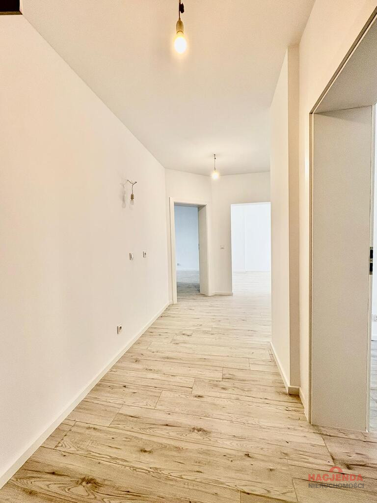 Mieszkanie Sprzedaż Szczecin Centrum Mazurska 1