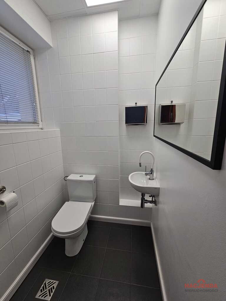 Lokal Wynajem Szczecin Centrum 3
