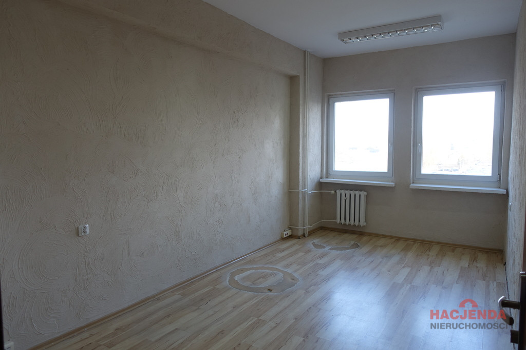 Lokal Wynajem Szczecin Gumieńce 8