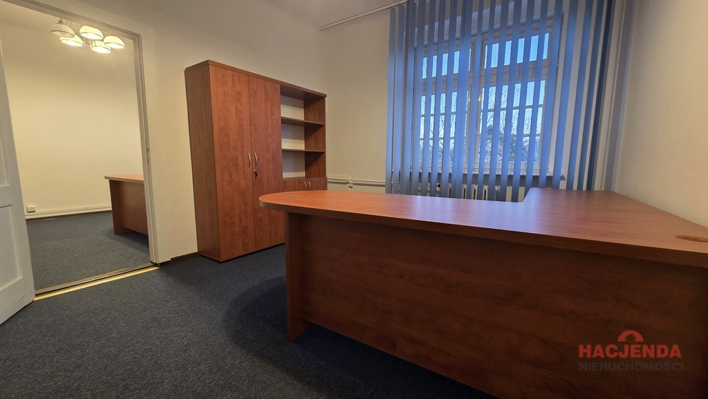 Lokal Wynajem Szczecin Pogodno 4