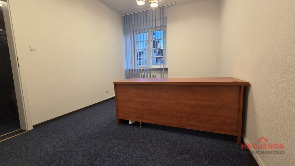 Lokal Wynajem Szczecin Pogodno 6