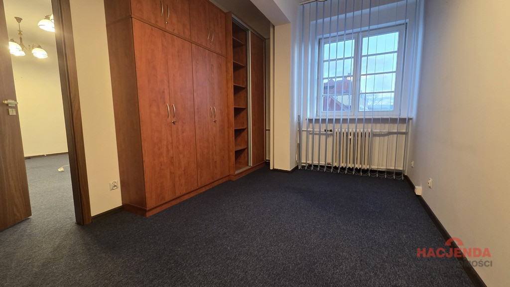 Lokal Wynajem Szczecin Pogodno 7