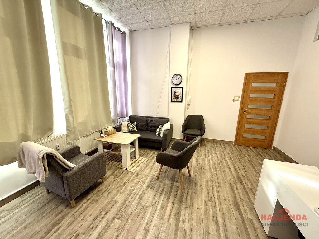 Lokal Sprzedaż Szczecin os. Majowe Zofii Nałkowskiej 2