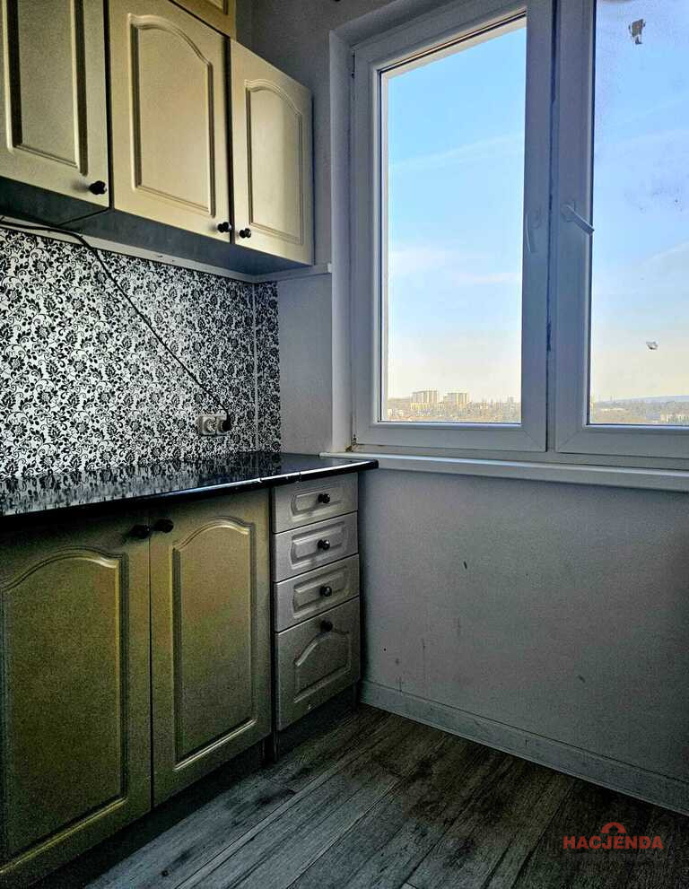 Mieszkanie Sprzedaż Szczecin Gumieńce Konstantego Maciejewicza 5