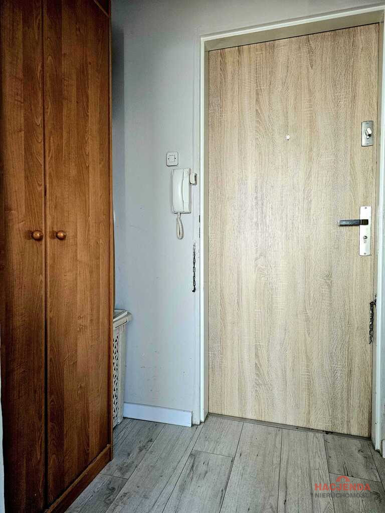 Mieszkanie Sprzedaż Szczecin Gumieńce Konstantego Maciejewicza 10