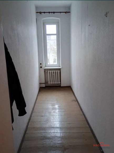 Mieszkanie Sprzedaż Szczecin Centrum 16