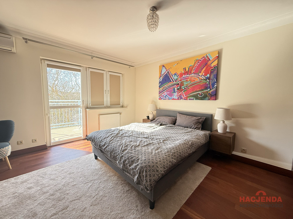 Mieszkanie Wynajem Szczecin Śródmieście-Centrum Plac Stefana Batorego 14