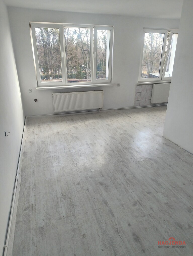 Mieszkanie Sprzedaż Połczyn-Zdrój Piwna 2