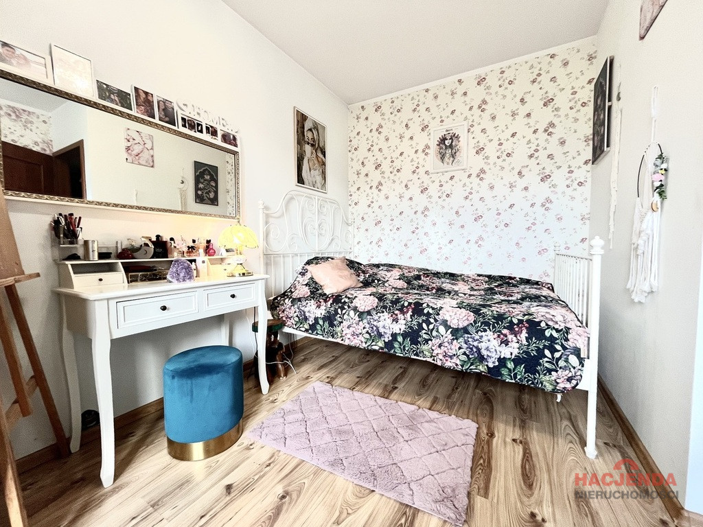 Mieszkanie Sprzedaż Szczecin Bukowo Cztery Pory Roku 5